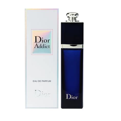 dior addict perfume old version|Dior Addict perfume discontinued.